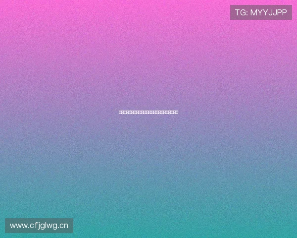 全球足球直播平台推荐让你随时随地畅享精彩赛事内容