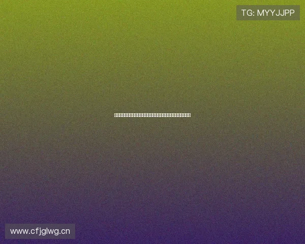 鲸鱼直播最新版全新升级高清互动娱乐体验畅享热门主播精彩内容新